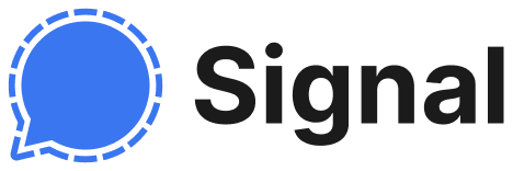 signal web ui